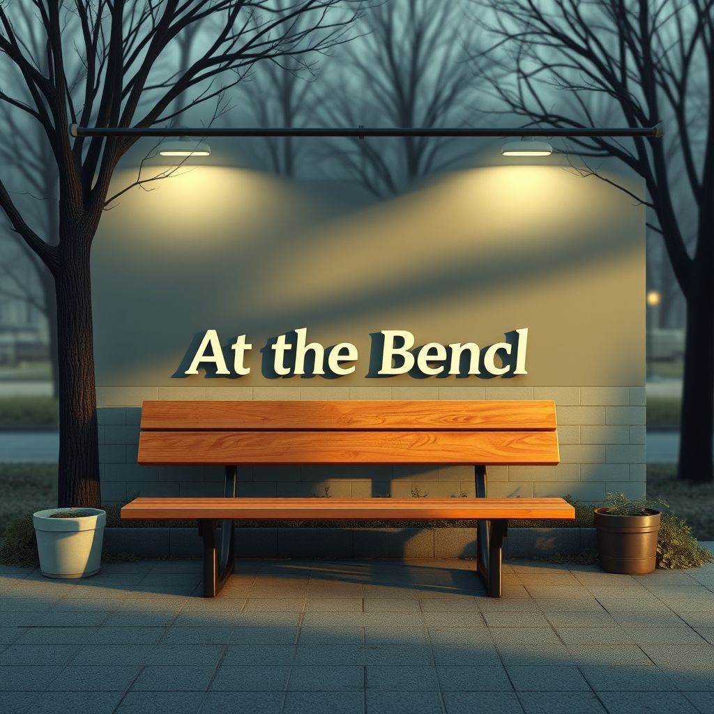 ผลกระทบของ 'At the Bench' ต่อธุรกิจ